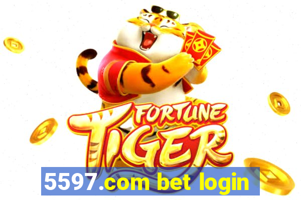 5597.com bet login